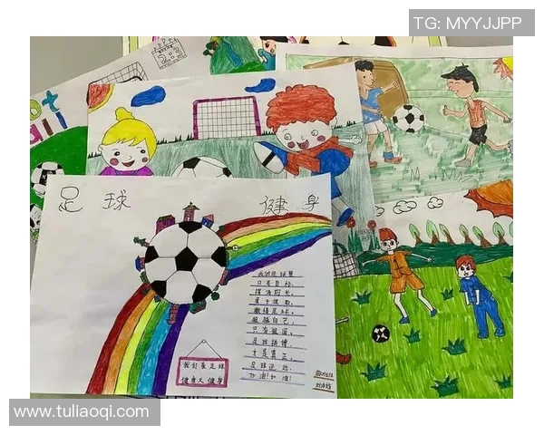 杭州足球队荣登足球团队协作排行榜第十名展现团队精神与实力 杭州足球队荣登足球团队协作排行榜第十名展现团队精神与实力