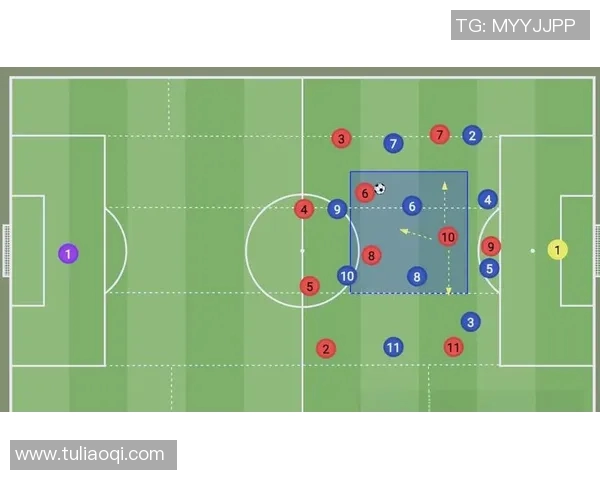 杭州足球队防反战术解析:如何在比赛中实现高效反击与稳固防守