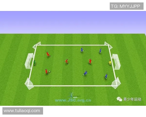 杭州足球队控制体系解析:战术理念与实战应用的深度探讨 杭州足球队控制体系解析:战术理念与实战应用的深度探讨