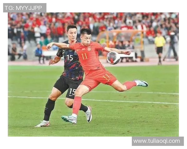 杭州足球队状态分析:近期表现与未来展望的全面解读 杭州足球队状态分析:近期表现与未来展望的全面解读