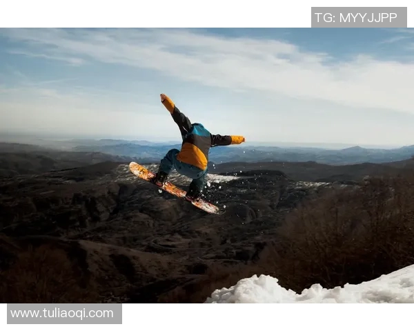 极限挑战与自我超越:陈娜的极限运动人生探索之旅