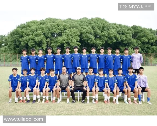 杭州足球队战术创新引领潮流成就新高峰 杭州足球队战术创新引领潮流成就新高峰