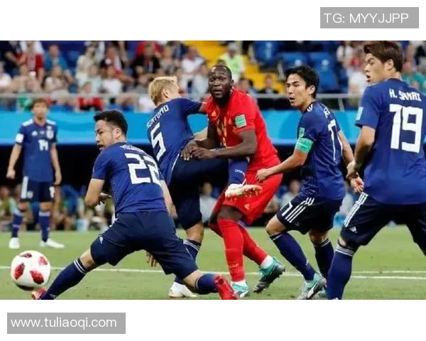 杭州足球队进攻革新之路探索与实践的深度剖析与展望 杭州足球队进攻革新之路探索与实践的深度剖析与展望