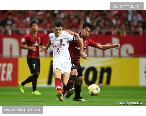 杭州足球队耐力分析与训练策略探讨助力球队提升竞技水平