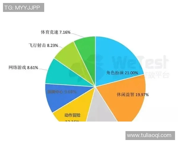 杭州飞盘队包夹战术分析及其在比赛中的成效与不足之处探讨 杭州飞盘队包夹战术分析及其在比赛中的成效与不足之处探讨