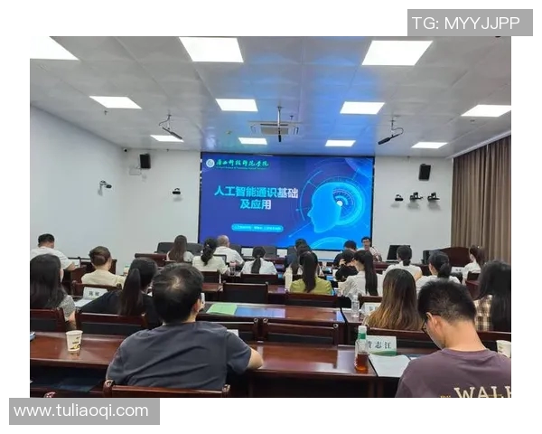 杭州足球队心理素质分析:联赛表现与心理韧性的关系探讨 杭州足球队心理素质分析:联赛表现与心理韧性的关系探讨