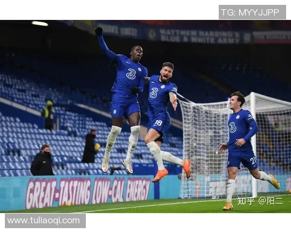 2012年欧冠半决赛拜仁慕尼黑与皇家马德里的经典对决回顾与分析