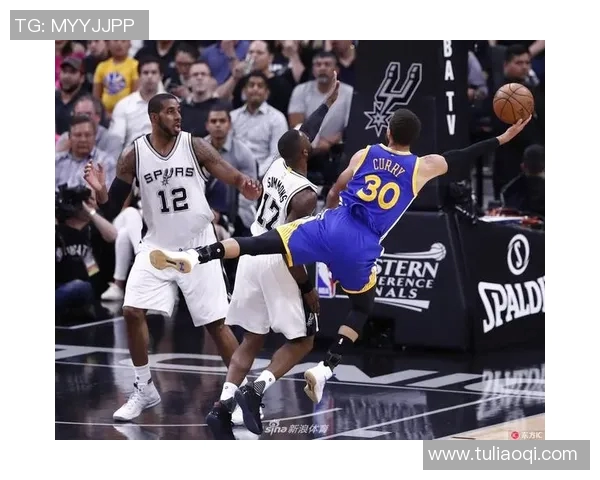 2014年马刺与勇士季后赛对决回顾及精彩瞬间分析 2014年马刺与勇士季后赛对决回顾及精彩瞬间分析