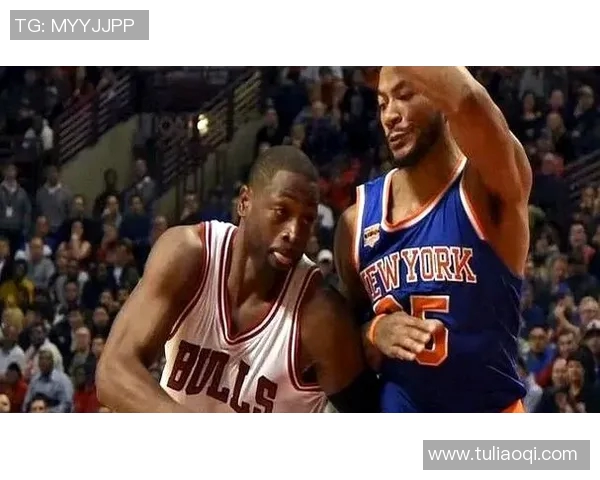 2006年NBA总决赛热火与小牛的激烈对决与历史意义解析 2006年NBA总决赛热火与小牛的激烈对决与历史意义解析