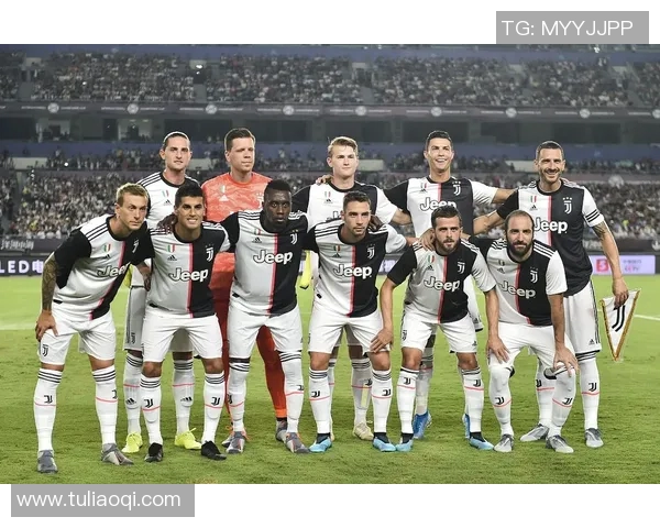 014莱切对尤文图斯比赛前瞻分析及胜负预测解析 014莱切对尤文图斯比赛前瞻分析及胜负预测解析