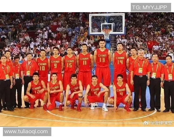 2008年北京奥运会男篮决赛美国队与西班牙队的巅峰对决与精彩瞬间回顾