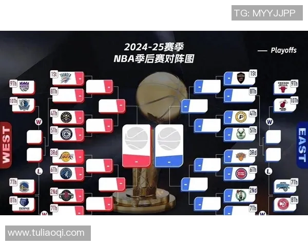 2010年NBA季后赛掘金与步行者的精彩对决回顾与分析 2010年NBA季后赛掘金与步行者的精彩对决回顾与分析