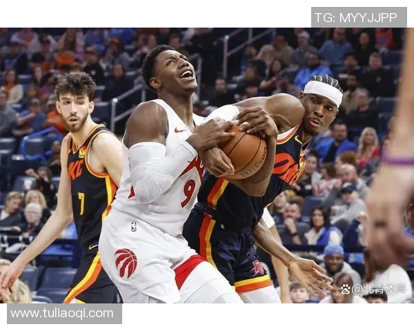 2015年NBA常规赛雷霆对阵猛龙精彩回顾与赛后分析