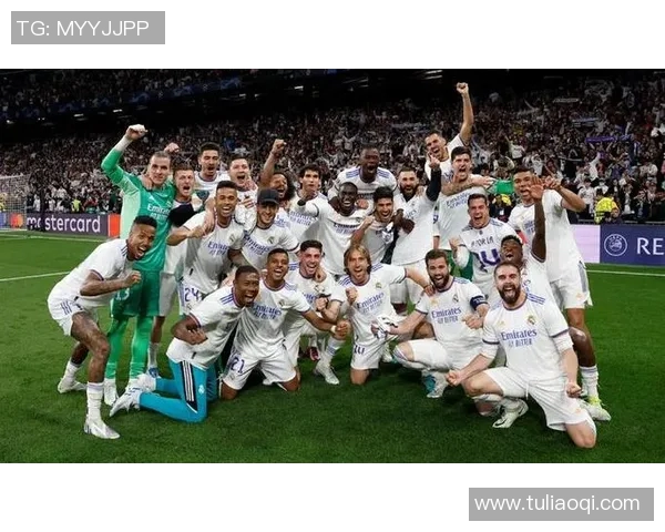 2015年皇马与巴黎的巅峰对决回顾与精彩瞬间分析