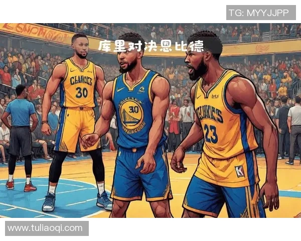 2016年勇士与76人精彩对决回顾:历史交锋与球队发展分析 2016年勇士与76人精彩对决回顾:历史交锋与球队发展分析