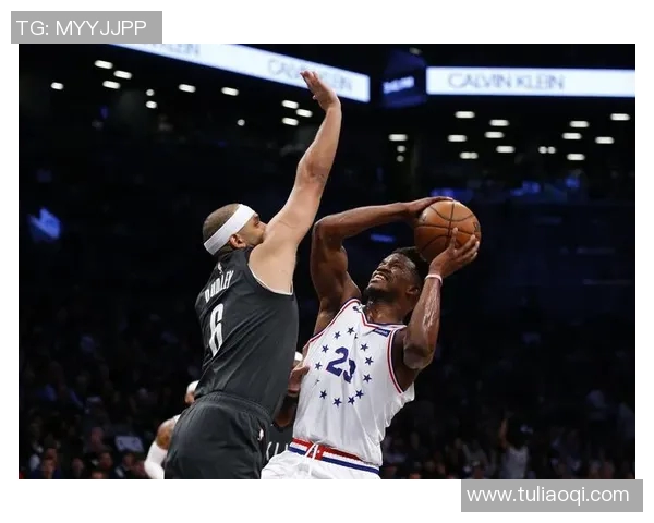 2016年76人对阵篮网的经典对决回顾与分析