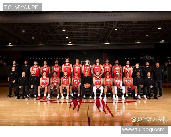 休斯顿火箭与雷霆精彩对决回放全程回顾与赛后分析