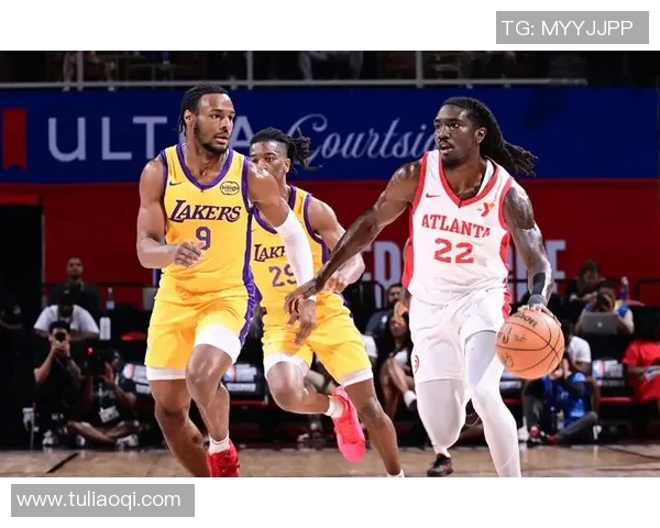 今天湖人对阵老鹰比赛精彩回顾及最终比分分析 今天湖人对阵老鹰比赛精彩回顾及最终比分分析