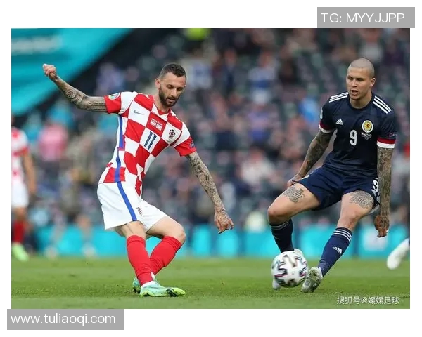 以色列与马其顿足球对决分析及比赛前瞻展望 以色列与马其顿足球对决分析及比赛前瞻展望