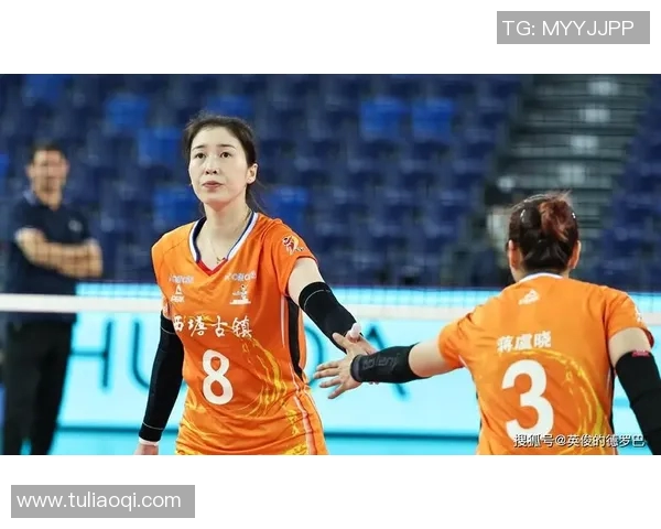 伊朗女排迎战澳大利亚队展开激烈角逐力争在国际赛场上取得佳绩