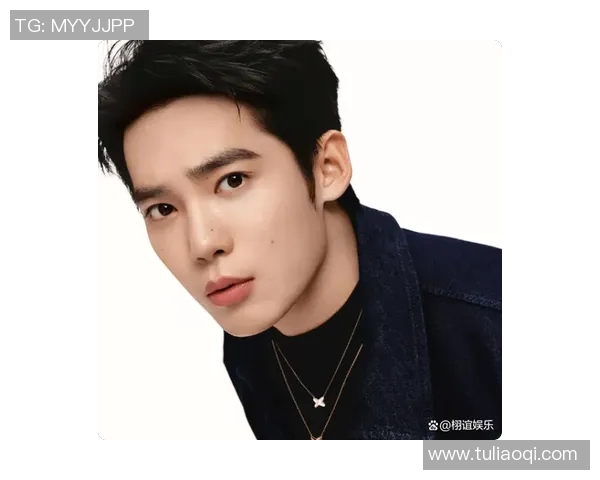 余嘉豪的成长之路：从青涩少年到篮球场上的璀璨新星