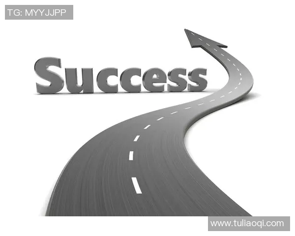 于德豪的奋斗故事与成功之路探秘:从平凡到卓越的励志人生 于德豪的奋斗故事与成功之路探秘:从平凡到卓越的励志人生