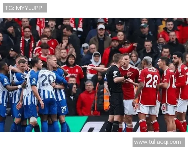 伯明翰与威科姆激战正酣赛果揭晓引发球迷热议