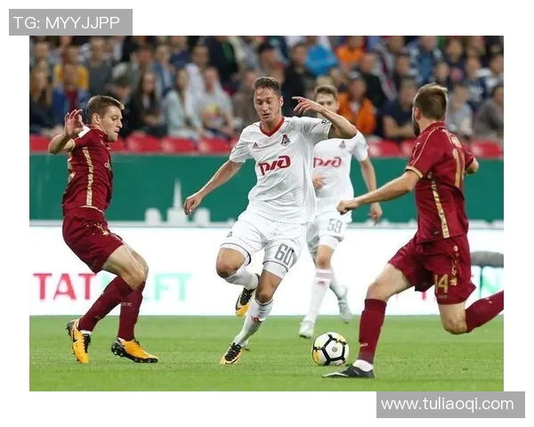 乌法主场迎战喀山鲁宾期待精彩对决双方争夺关键积分的较量 乌法主场迎战喀山鲁宾期待精彩对决双方争夺关键积分的较量