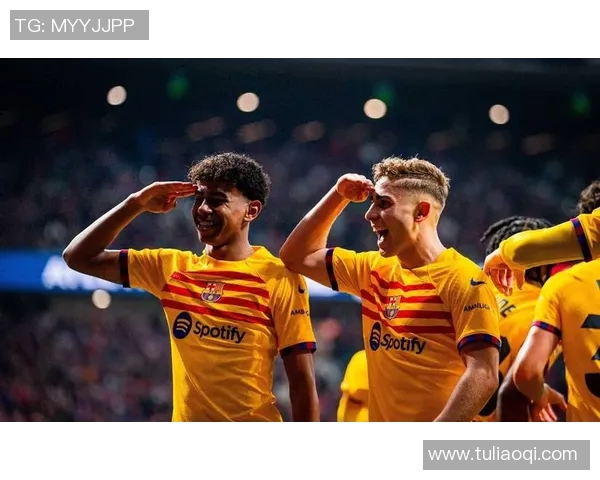 哈维告别巴萨赛季末任期期待新动力引领球队未来 哈维告别巴萨赛季末任期期待新动力引领球队未来