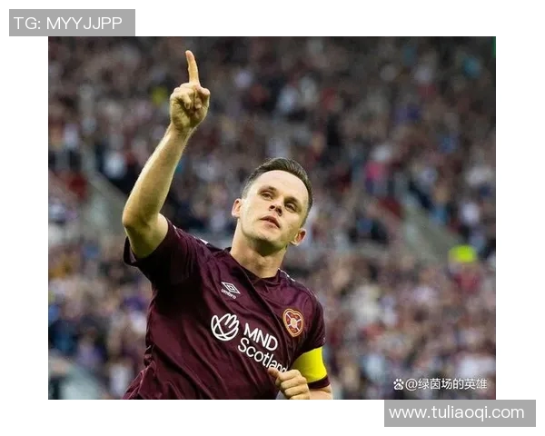 哈茨与阿伯丁对决分析:谁能在本场比赛中笑到最后