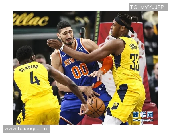 坎特的篮球之路:从挑战到辉煌的传奇故事与人生哲学