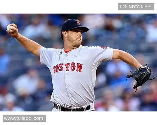 图恩与莫斯斯巴达激战一触即发谁能在这场较量中笑到最后 图恩与莫斯斯巴达激战一触即发谁能在这场较量中笑到最后