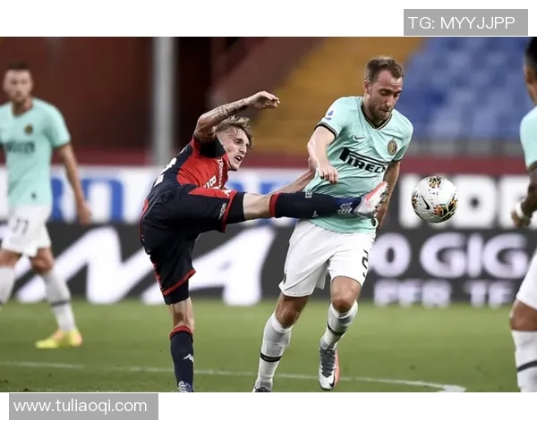 国际米兰与巴伦西亚激战正酣谁能在欧战中笑到最后