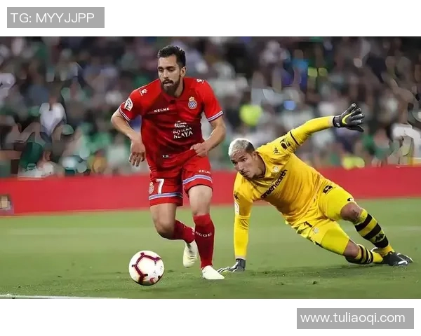 塞尔塔与赫塔费激战在即谁能在西甲赛场上笑到最后 塞尔塔与赫塔费激战在即谁能在西甲赛场上笑到最后