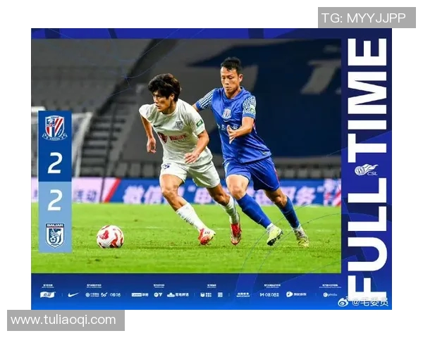 大连与上海申花精彩对决直播时间及观看方式详解 大连与上海申花精彩对决直播时间及观看方式详解