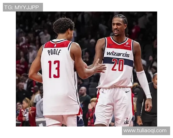 奇才与公牛激战篮球304场次期待精彩对决与精彩表现