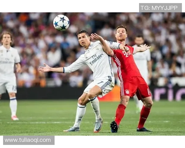 奥萨苏纳主场迎战皇马争夺西甲积分榜关键战役