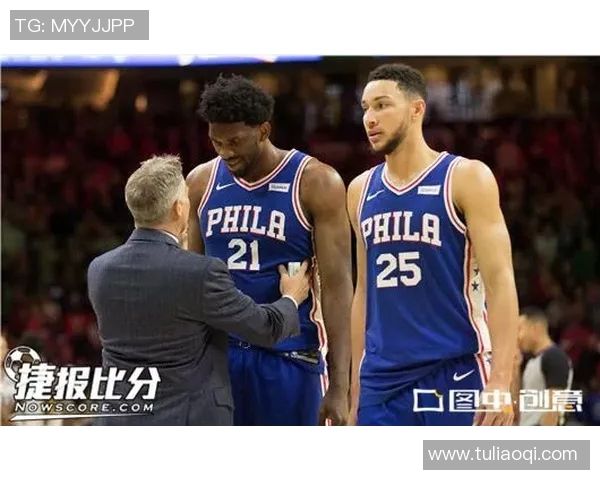 奥兰多对阵费城精彩直播全程回顾与赛后分析 奥兰多对阵费城精彩直播全程回顾与赛后分析