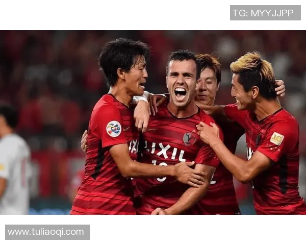 天皇杯激战神户与鹿岛鹿角争夺荣耀之路 天皇杯激战神户与鹿岛鹿角争夺荣耀之路