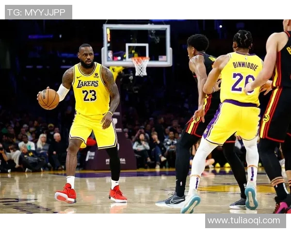 老鹰与湖人精彩对决在线直播全程回放与赛后分析 老鹰与湖人精彩对决在线直播全程回放与赛后分析