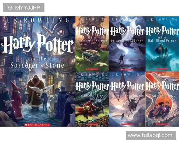 米利唐的传奇故事与文化影响探秘之旅