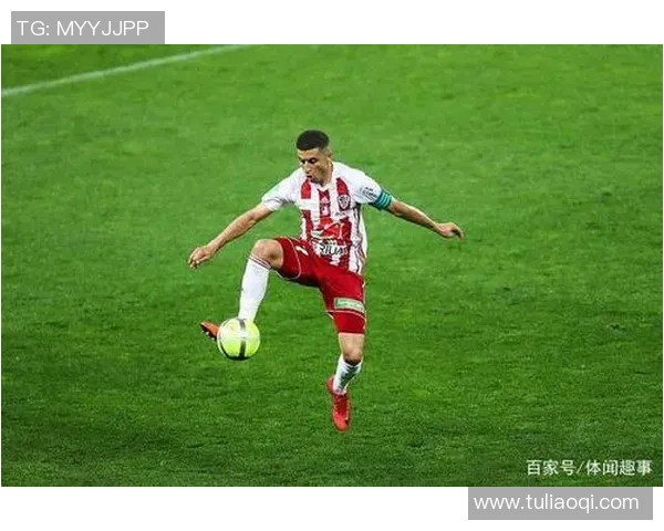 罗德兹与奥尔良比赛前瞻分析及胜负预测详解