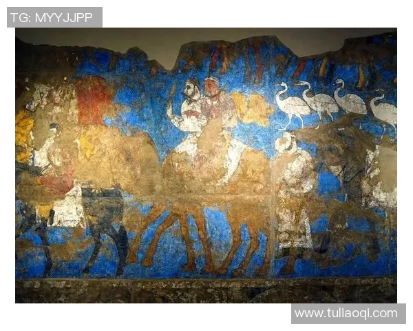 米利唐的传奇旅程探索历史与文化交融的魅力之地