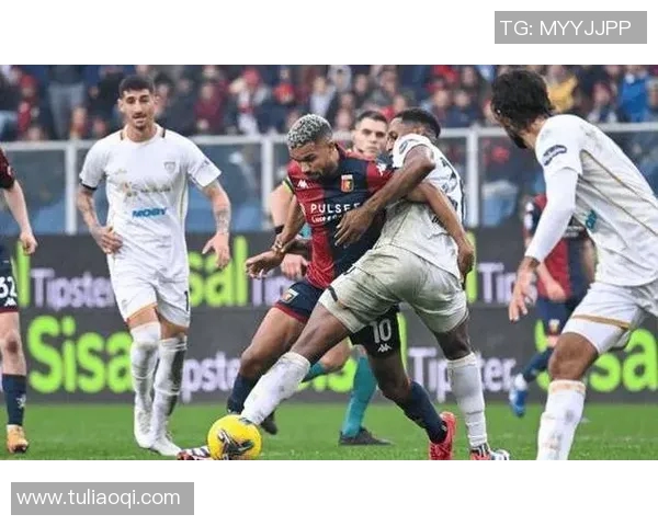 罗马与热那亚精彩对决视频回顾全场亮点与精彩瞬间分享 罗马与热那亚精彩对决视频回顾全场亮点与精彩瞬间分享