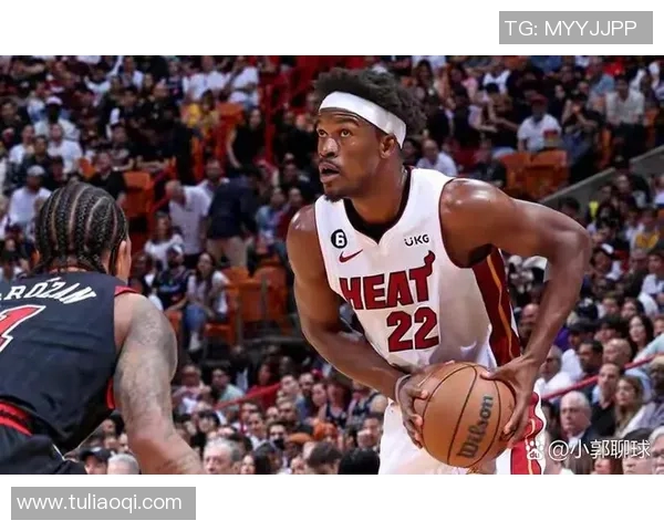 精彩对决视频直播火箭队挑战公牛队全场精彩瞬间不容错过