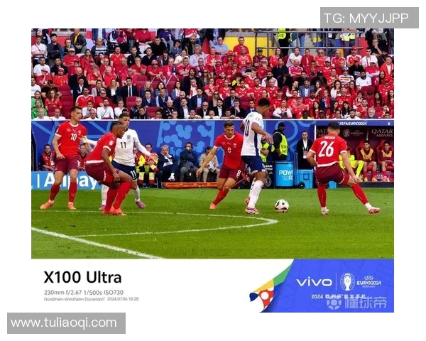 英格兰与瑞士足球对决数据深度分析及战术解读