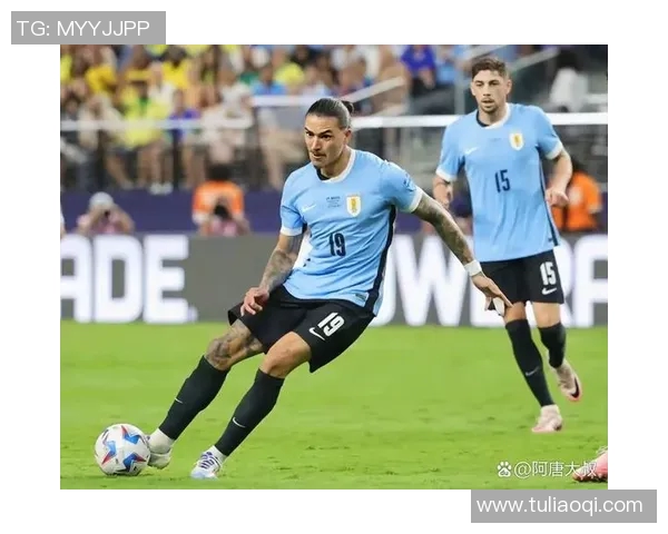 2002年世界杯阿根廷对阵美国的经典对决回顾与分析 2002年世界杯阿根廷对阵美国的经典对决回顾与分析