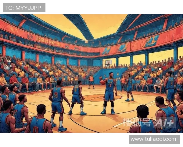 2017421骑士与步行者的精彩对决回顾与分析