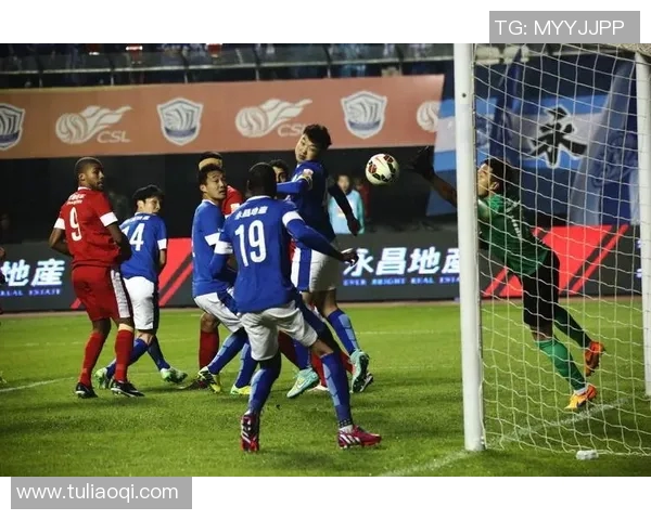 2016年力帆与永昌激战回顾：精彩瞬间与赛季影响分析