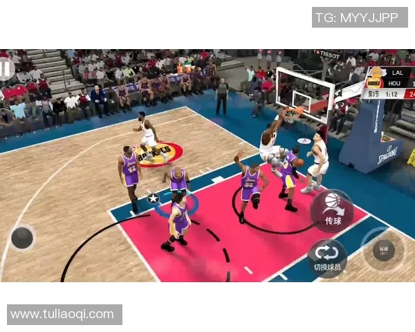 2002年湖人对决火箭的经典时刻与篮球传奇的交汇之旅